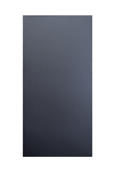Form F17 Plywood Front View