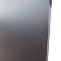 Form F17 Plywood Side