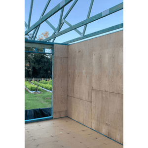 Bracing Plywood