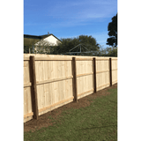 Fencing