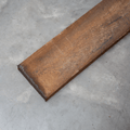 Hardwood Sleepers H4 Single (2)