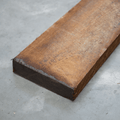 Hardwood Sleepers H4 Single (3)