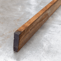 Hardwood Sleepers H4 Single