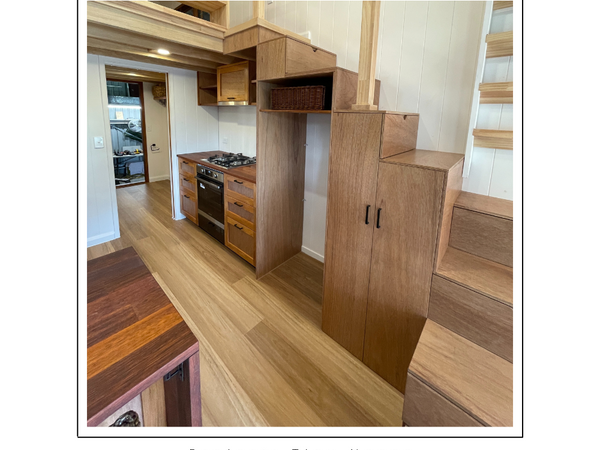 BB/CC Hardwood Exterior Plywood