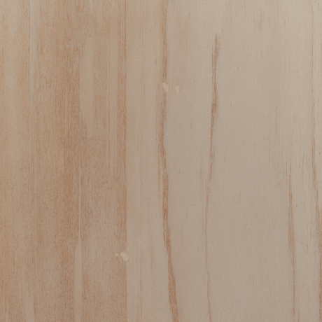 Hoop Pine CD F14 Plywood (2)