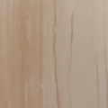 Hoop Pine CD F14 Plywood (2)