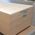 Hoop Pine CD F14 Plywood (3)