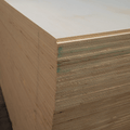 Hoop Pine CD F14 Plywood