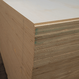 Hoop Pine