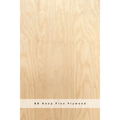 Hoop Pine Ply