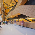 Austral AB22 Hoop Pine Plywood