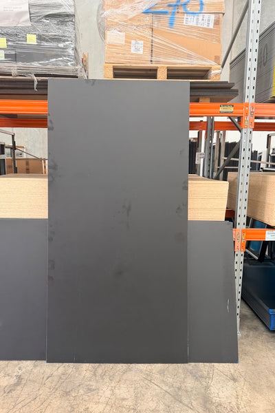 Film Faced Plywood Non Struc