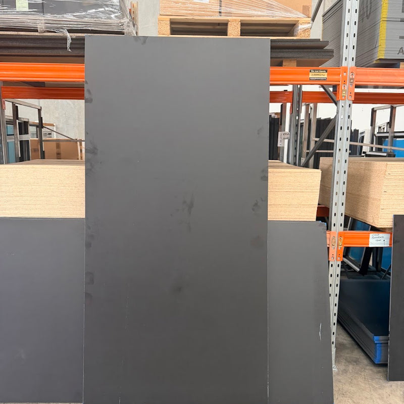 Film Faced Plywood Non Struc