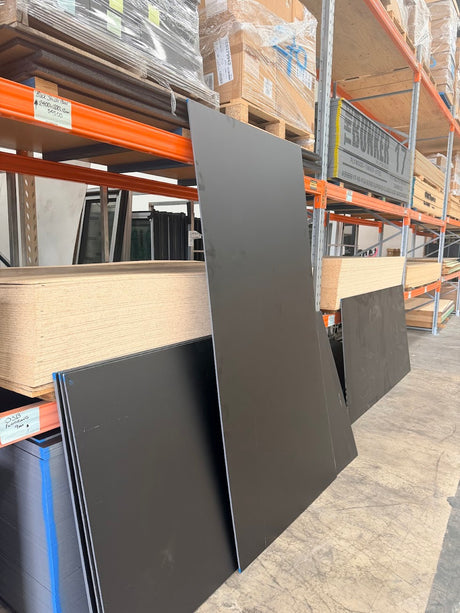 Film Faced Plywood Non Struc