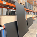 Film Faced Plywood Non Struc