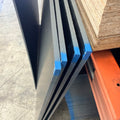 Film Faced Plywood Non Struc