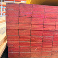 Structural LVL Timber - E10 & E12 LVL Beams | H2 Treated