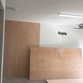Oversized and Jumbo Plywood