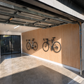 Oversized and Jumbo Plywood