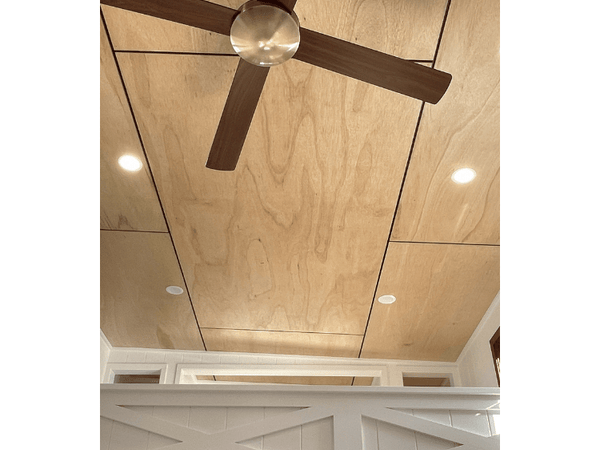 Light Weight Ply (2)