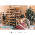 Light Weight Ply (5)