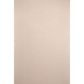 MDF Sheeting