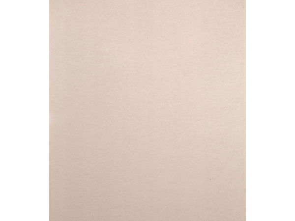MDF Sheeting