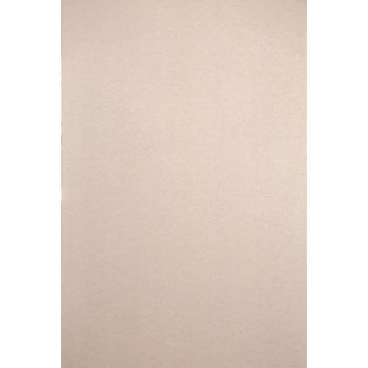 MDF Sheeting