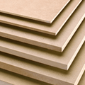 MDF product image