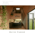 Marine Plywood (2)