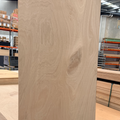 Marine Plywood