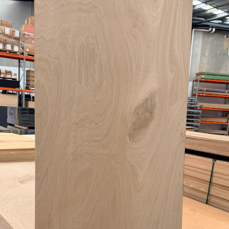 Marine Plywood