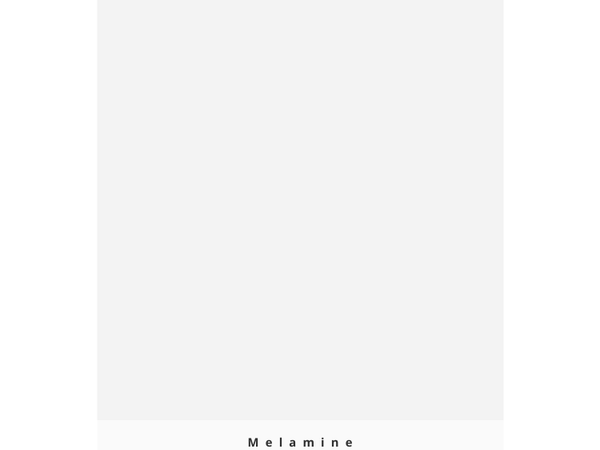 Melamine 1