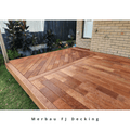 Merbau FJ Decking (3)