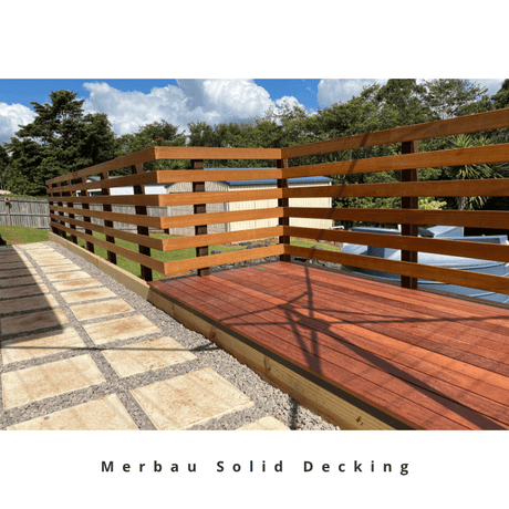 Merbau Solid Decking (2)