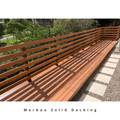 Merbau Solid Decking (3)