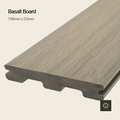 Woodevo Composite Decking