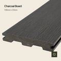 Woodevo Composite Decking