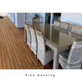 Pine Decking (3)
