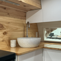 Pine Lining Boards (3)