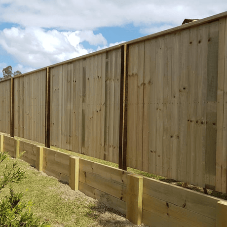 Pine Palings H3 (2)