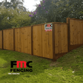 Pine Palings H3 FMC Fencing (2)