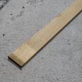 Pine Palings H3 Flat View (2)