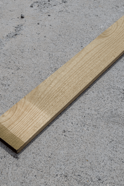 Pine Palings H3 Flat View (2)