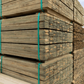 Pine Palings H3 Full pack