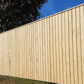 Pine Palings H3