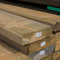 Pine Sleepers H4 200 x 50 (3)