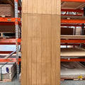 Plywood Cladding CoreClad Cladding