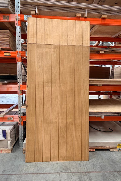 Plywood Cladding CoreClad Cladding