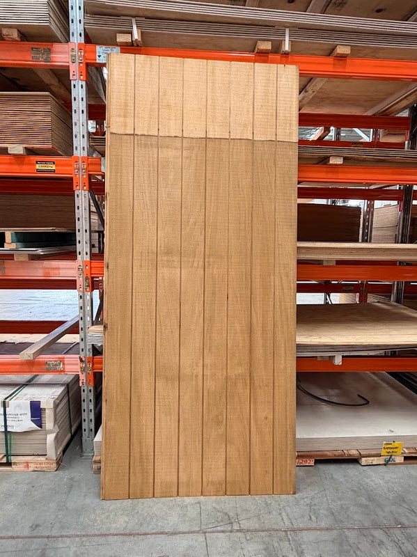 Plywood Cladding CoreClad Cladding